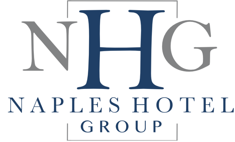 Naples Hotel Group - Oldsmar