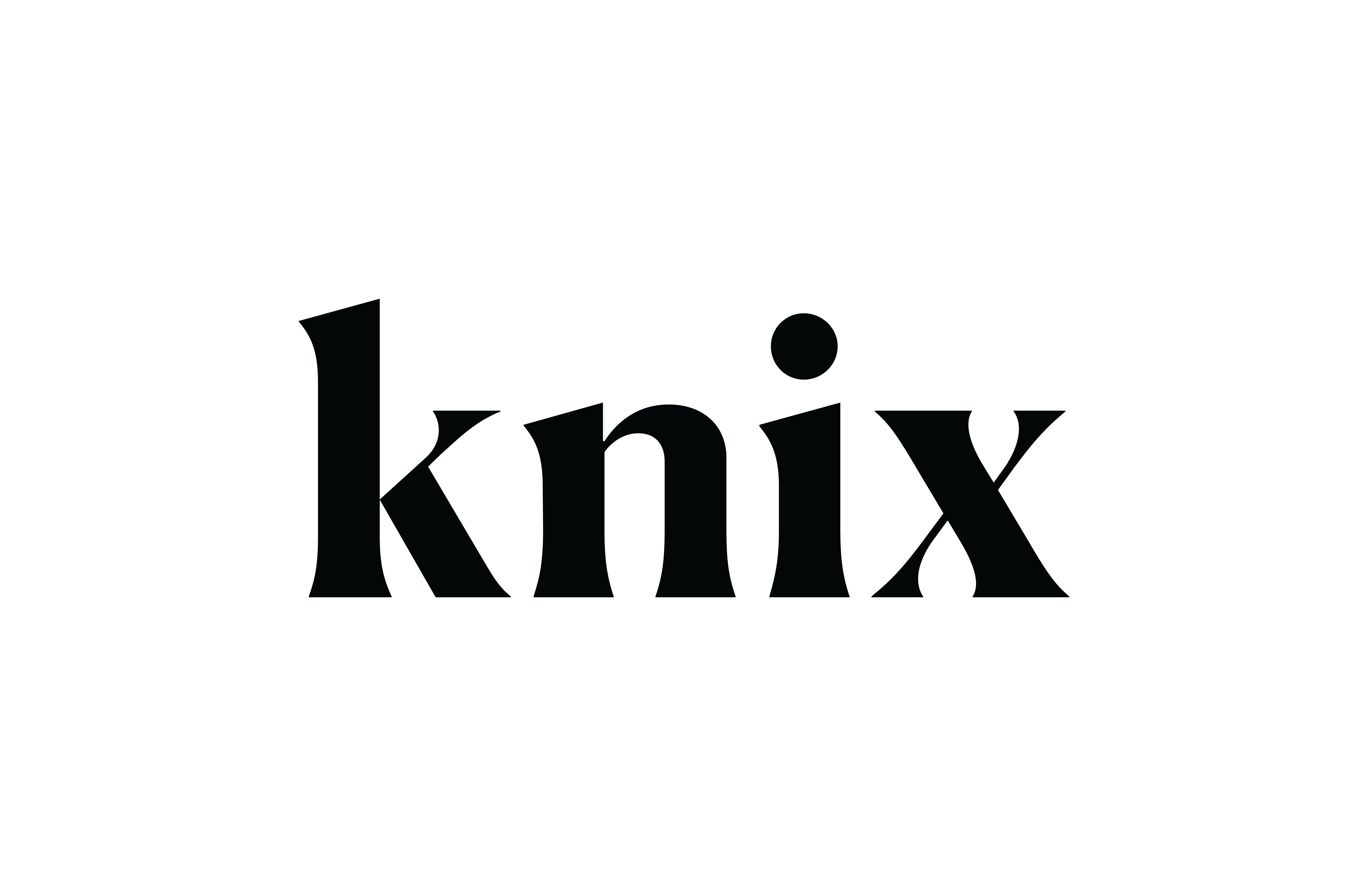 Knix