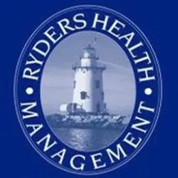 Cheshire House Nursing and Rehabilitation Center