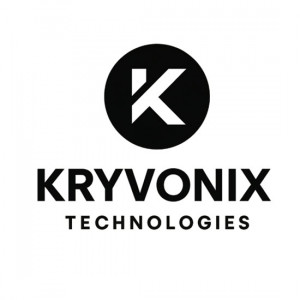 Kryvonix Technologies