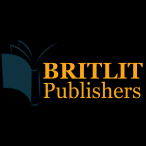 Britlit Publishers