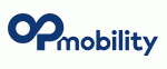 HBPO GmbH