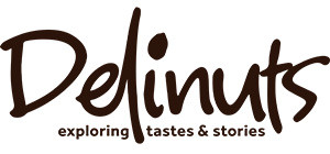 Delinuts