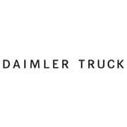 Daimler Truck AG