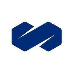 Marsh & McLennan Companies