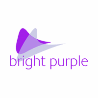 Bright Purple Resourcing