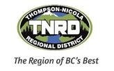 Thompson-Nicola Regional District