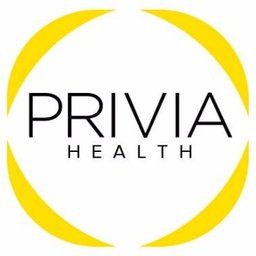 Privia Health
