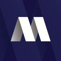 Marathon Strategies LLC