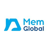 Mem Global
