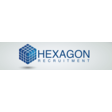 Hexagon Recruitment