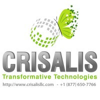 CRISALIS LLC