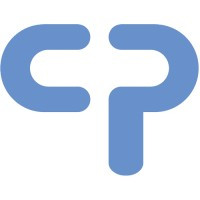 Cable Plus