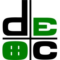 Daniel Electric Company