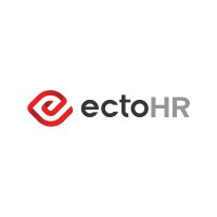 EctoHR, Inc