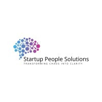 Startup People Solutions