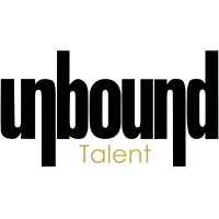 Unbound Talent UK