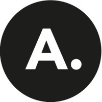 Another Recruitment Ltd