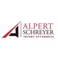 Alpert Schreyer, LLC - Injury Attorneys