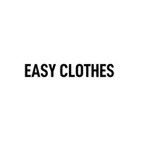 Easy Clothes USA