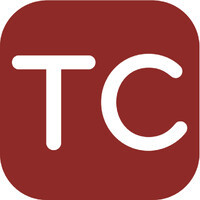 Tablet Command, Inc.