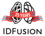 ID Fusion
