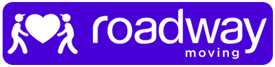 Roadway Moving