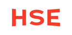 Home Shopping Europe GmbH