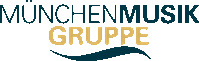 MünchenMusik Gruppe