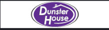 Dunster House Ltd