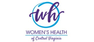 Women's Health Services of Central Virginia
