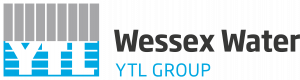 Wessex Water YTL Group