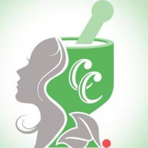 Chrissy Charalambous Pharmacy LTD