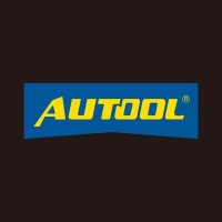 Autool Tech
