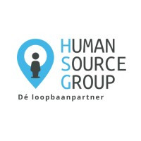 Human Source Group