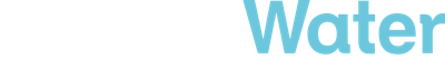 Affinity Water