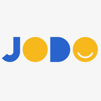 Jodo