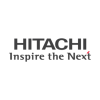Hitachi America