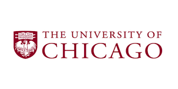 The University of Chicago