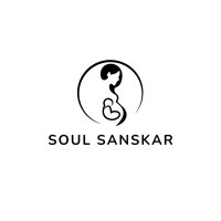 Soul Sanskar