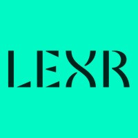 LEXR