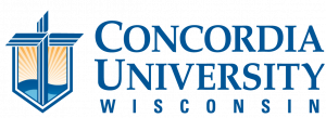 Concordia University Wisconsin