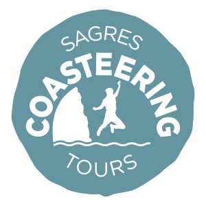 Sagres Coasteering Tours