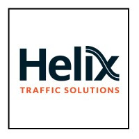 Helix Traffic Solutions, LLC