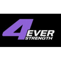 4EVERSTRENGTH