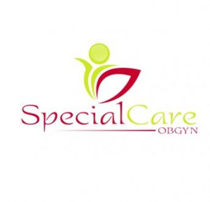 Special Care OBGYN