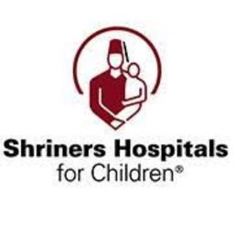 The Shriners Hospital for Children