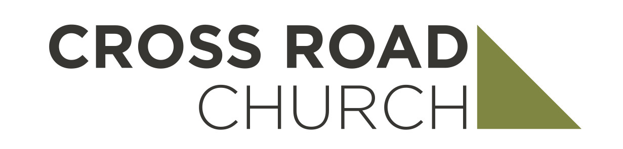 Cross Road Church
