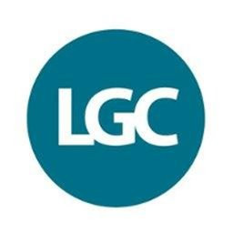 LGC Axolabs