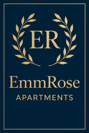 EmmRose Apartments Limited
